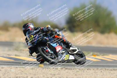 media/Oct-20-2024-CVMA (Sun) [[d4a3dff211]]/Race 5-Amateur Supersport Open/